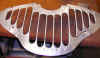 grill1.jpg (51488 bytes)